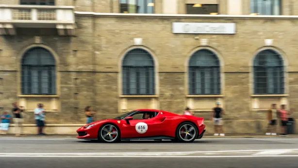 Luckykong Kasyno Aplikacja Android/iOS